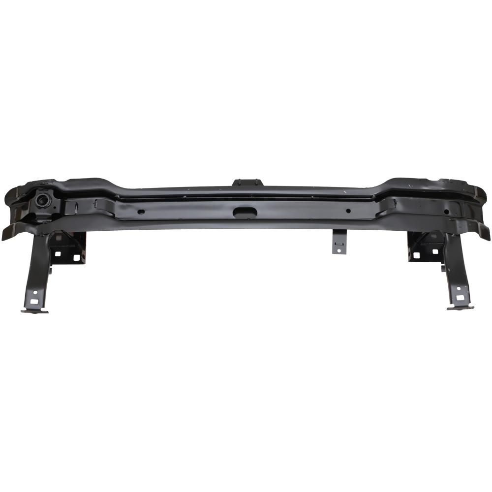 Support, pare-chocs avant — Volkswagen Tiguan (AD/AX) (2021-…) — réf. 2256260