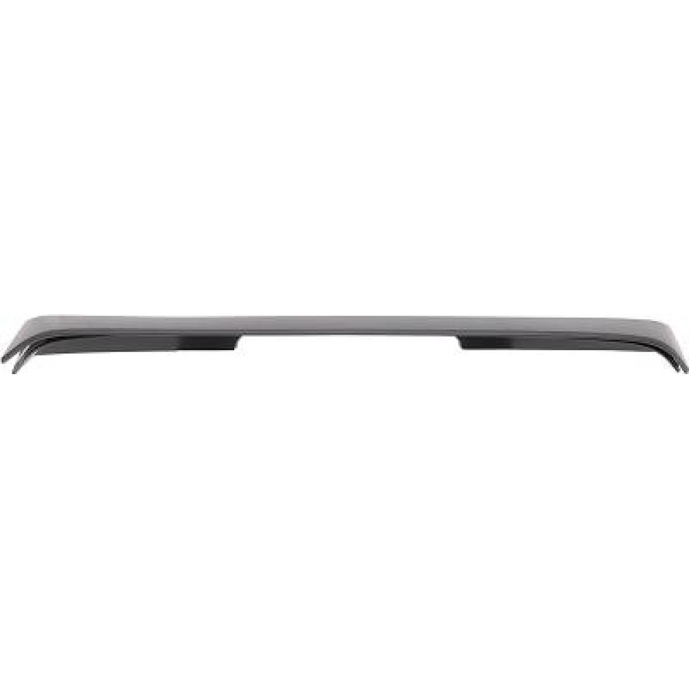 Spoiler Toit du véhicule — Volkswagen Tiguan (2016-2020) (+1)