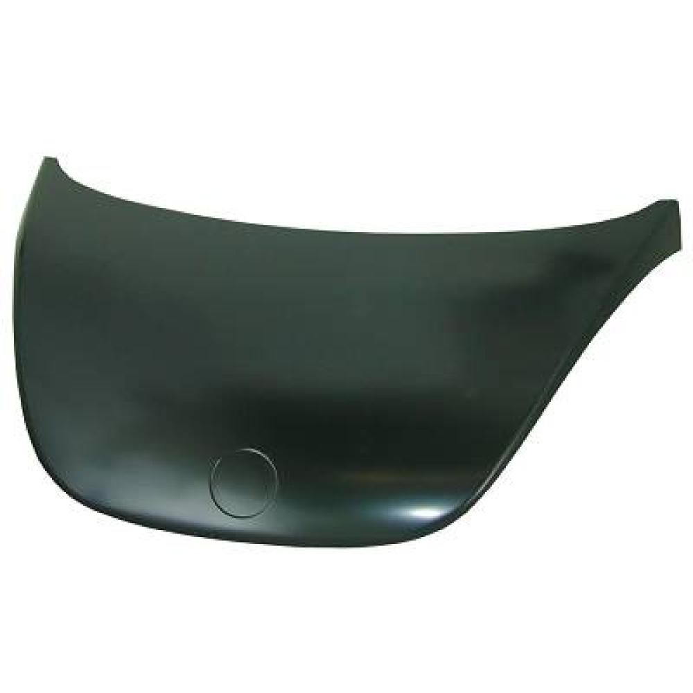Capot-moteur — Volkswagen New Beetle (1997-2010) — réf. 2265000
