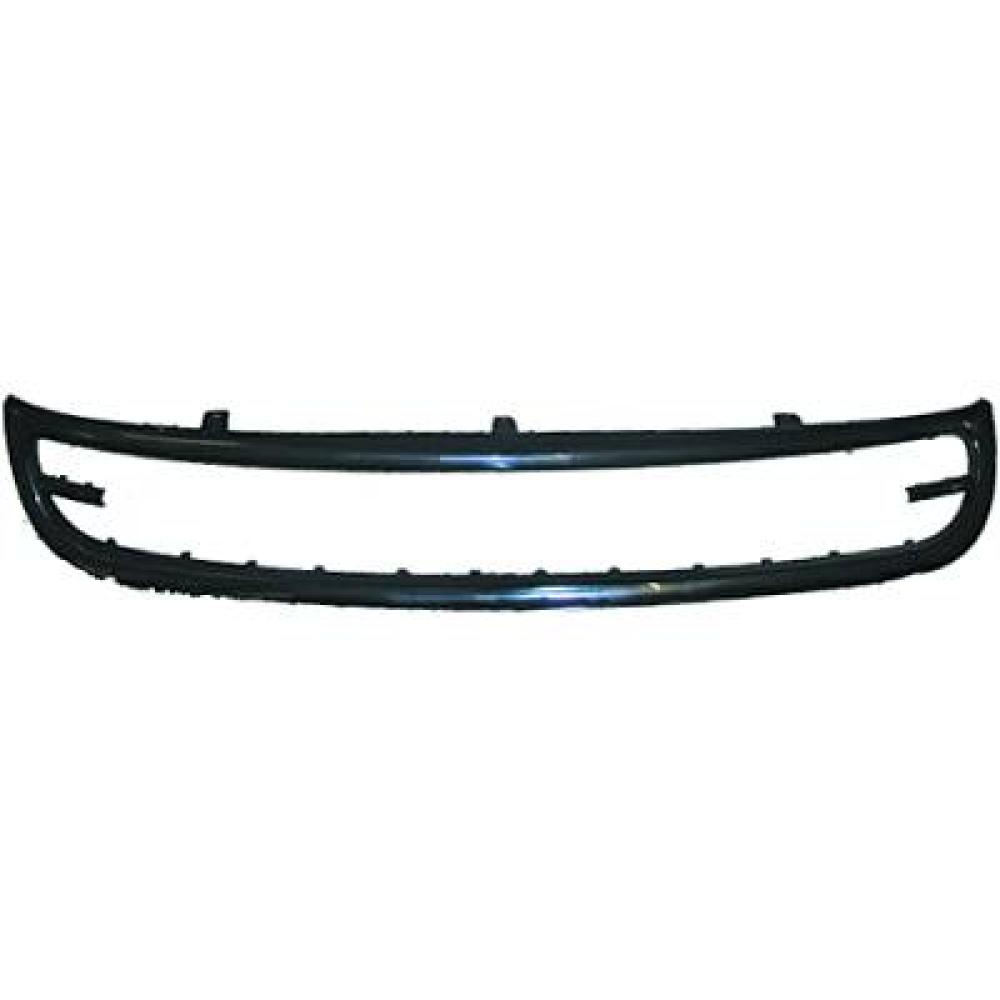 Spoiler avant — Volkswagen New Beetle (1997-2010) — réf. 2265061