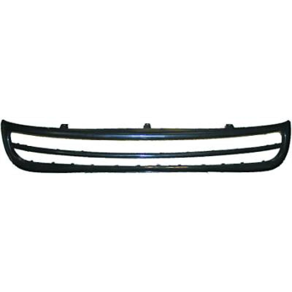 Spoiler avant — Volkswagen New Beetle (1997-2010)