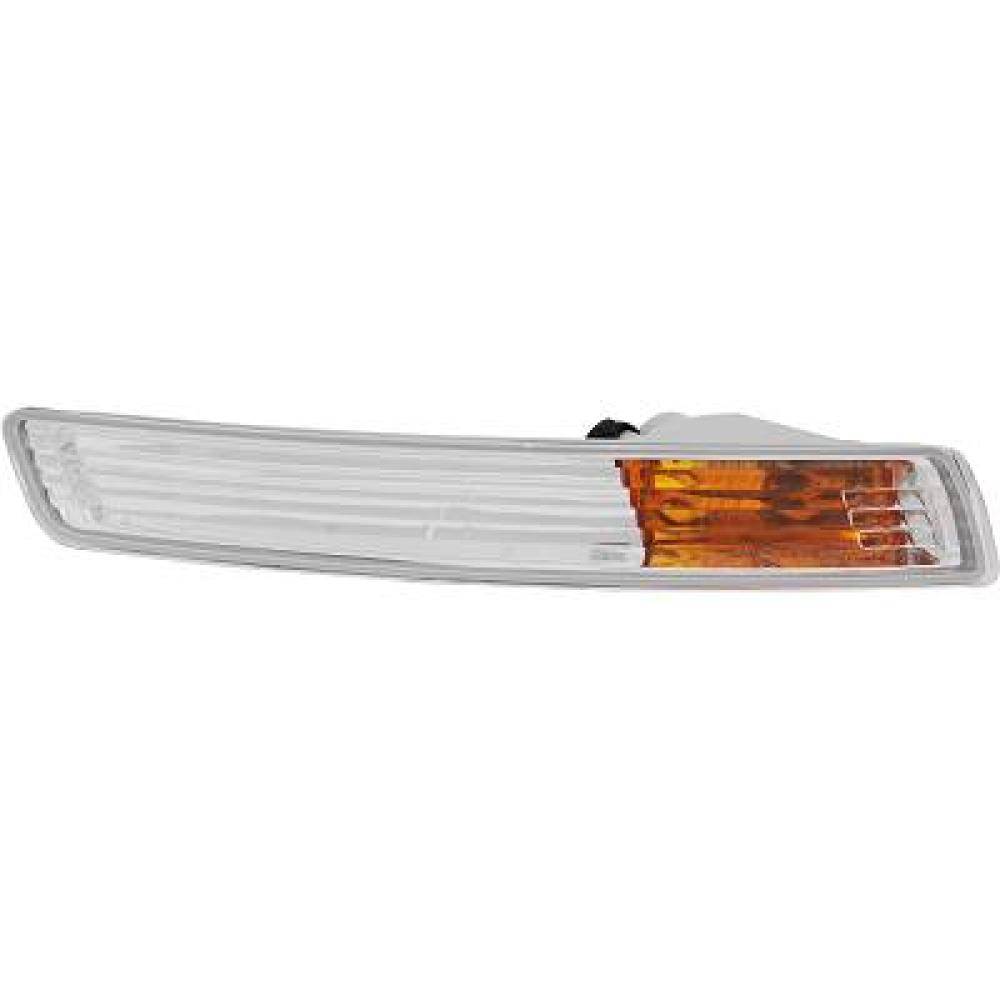 Feu clignotant avant droite — Volkswagen New Beetle (1997-2010) — réf. 2265072