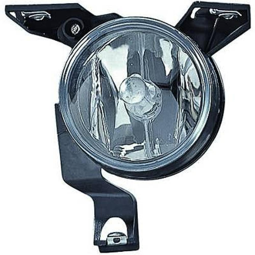 Projecteur antibrouillard droite — Volkswagen New Beetle (1997-2010) — réf. 2265086
