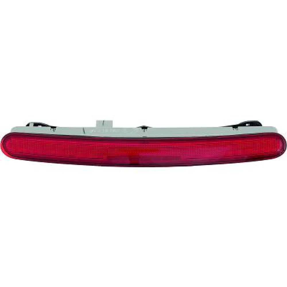 Feu stop additionnel — Volkswagen New Beetle (1997-2010) — réf. 2265096
