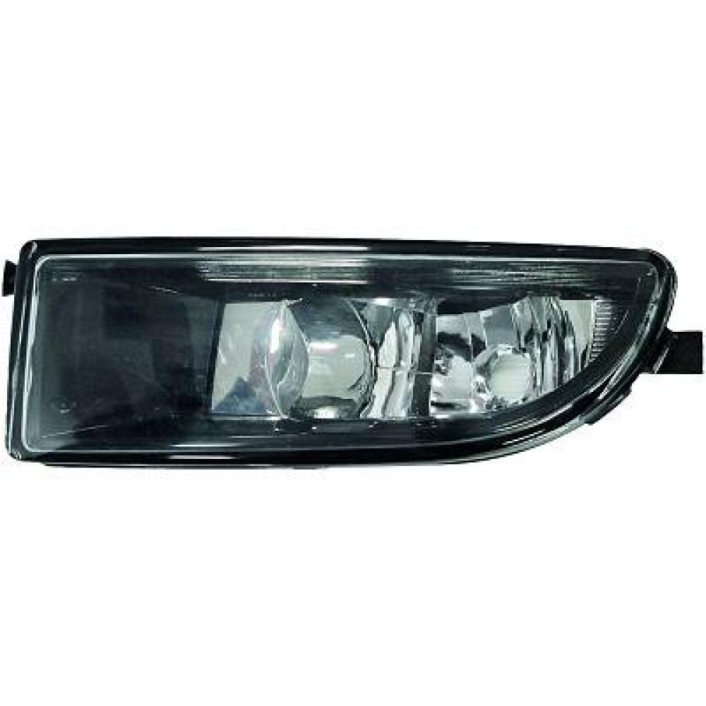 Projecteur antibrouillard droite — Volkswagen Beetle (2011-…) — réf. 2266088