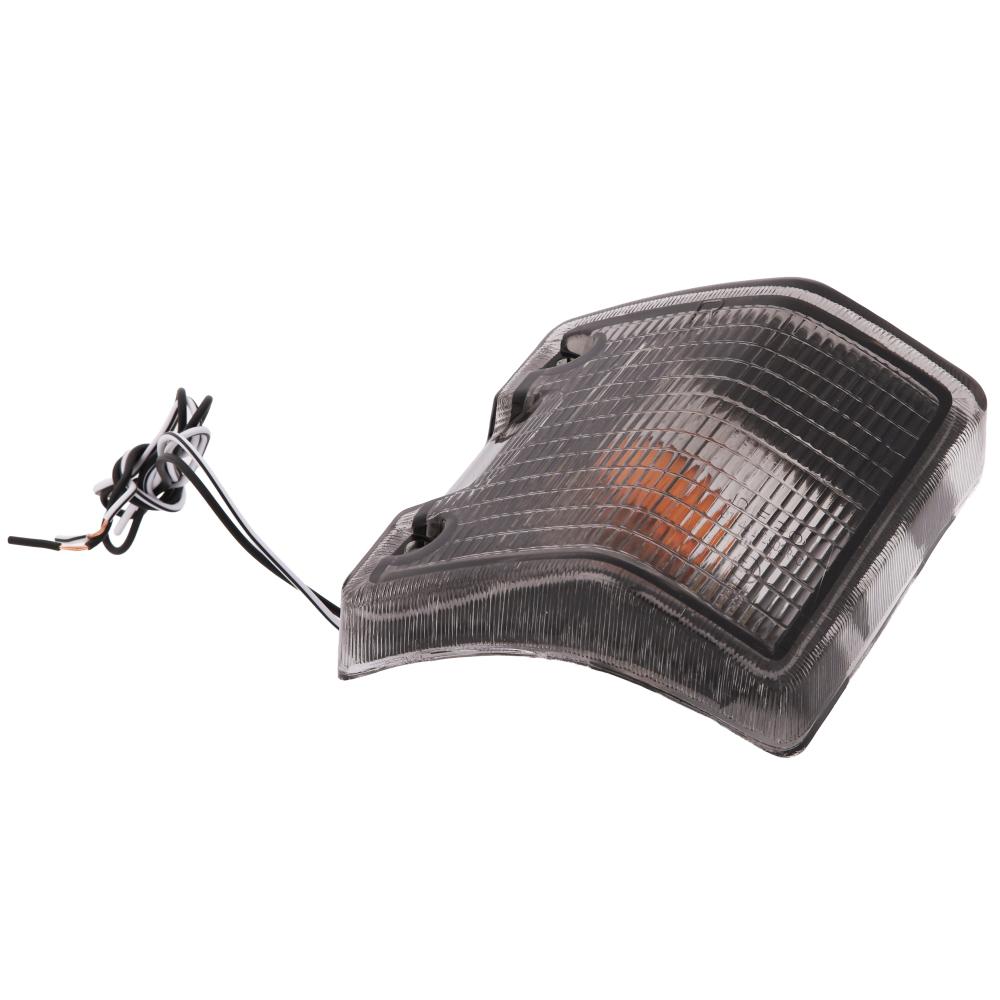 Kit de feux clignotants — Volkswagen T3 (1979-1992) — vue 3