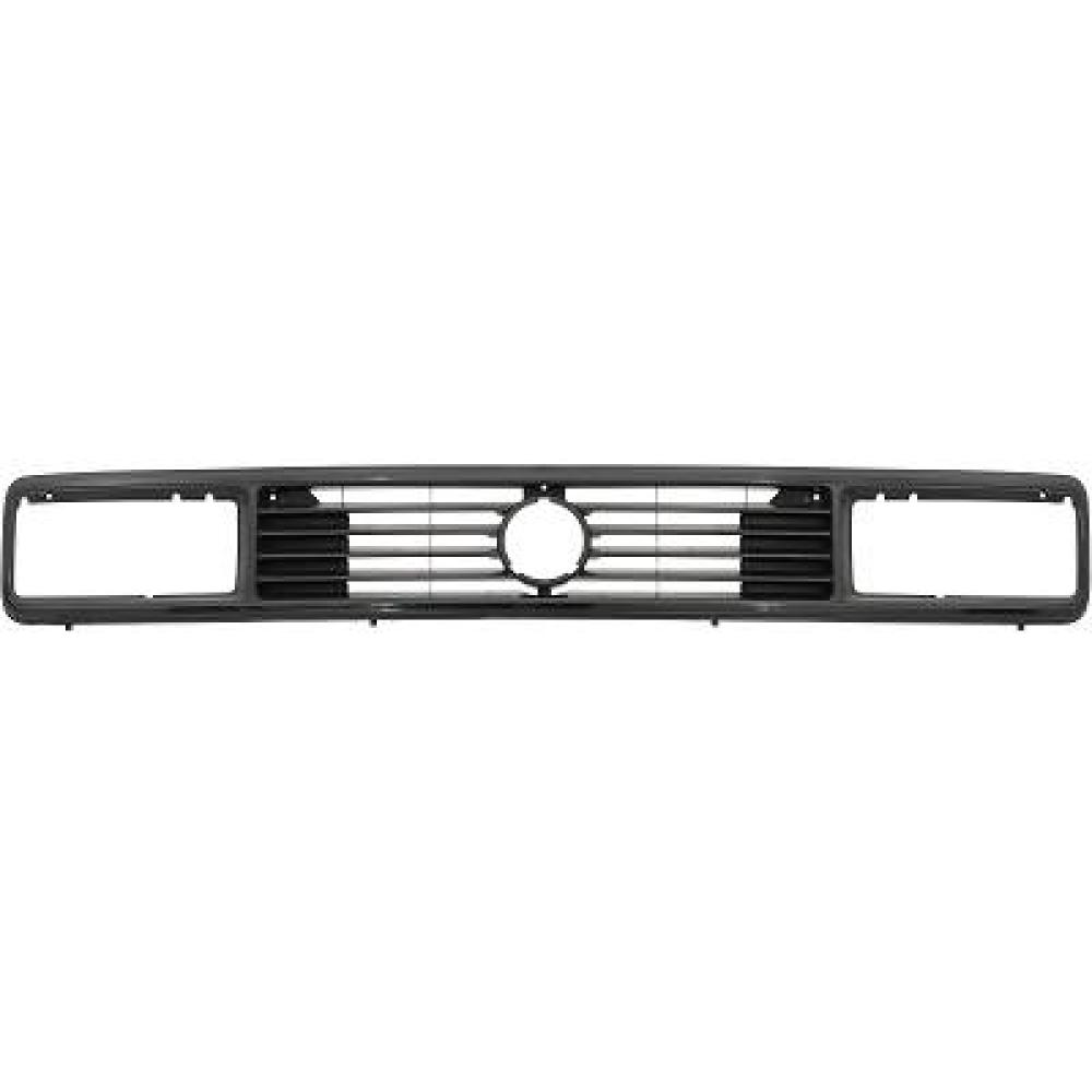 Grille de radiateur — Volkswagen T3 (1979-…) — réf. 2269140