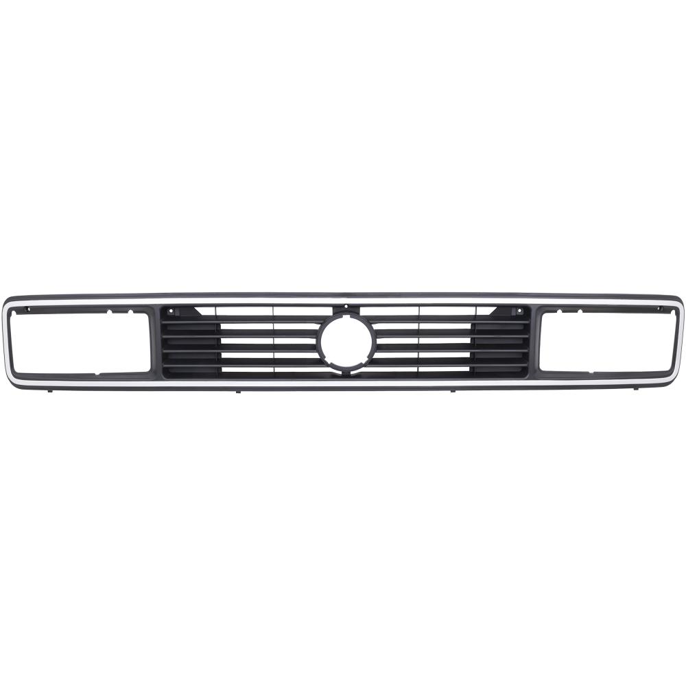 Grille de radiateur — Volkswagen T3 (1979-1992) — réf. 2269141