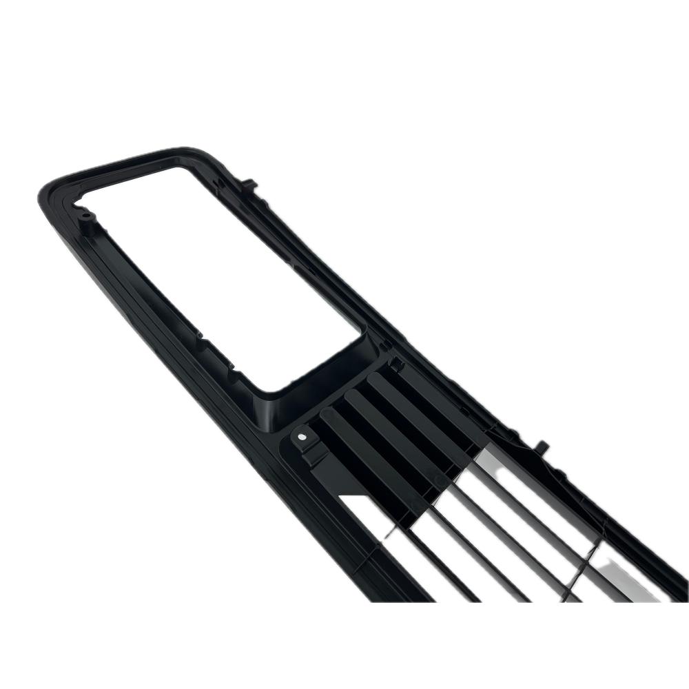 Grille de radiateur — Volkswagen T3 (1979-1992) — vue 3