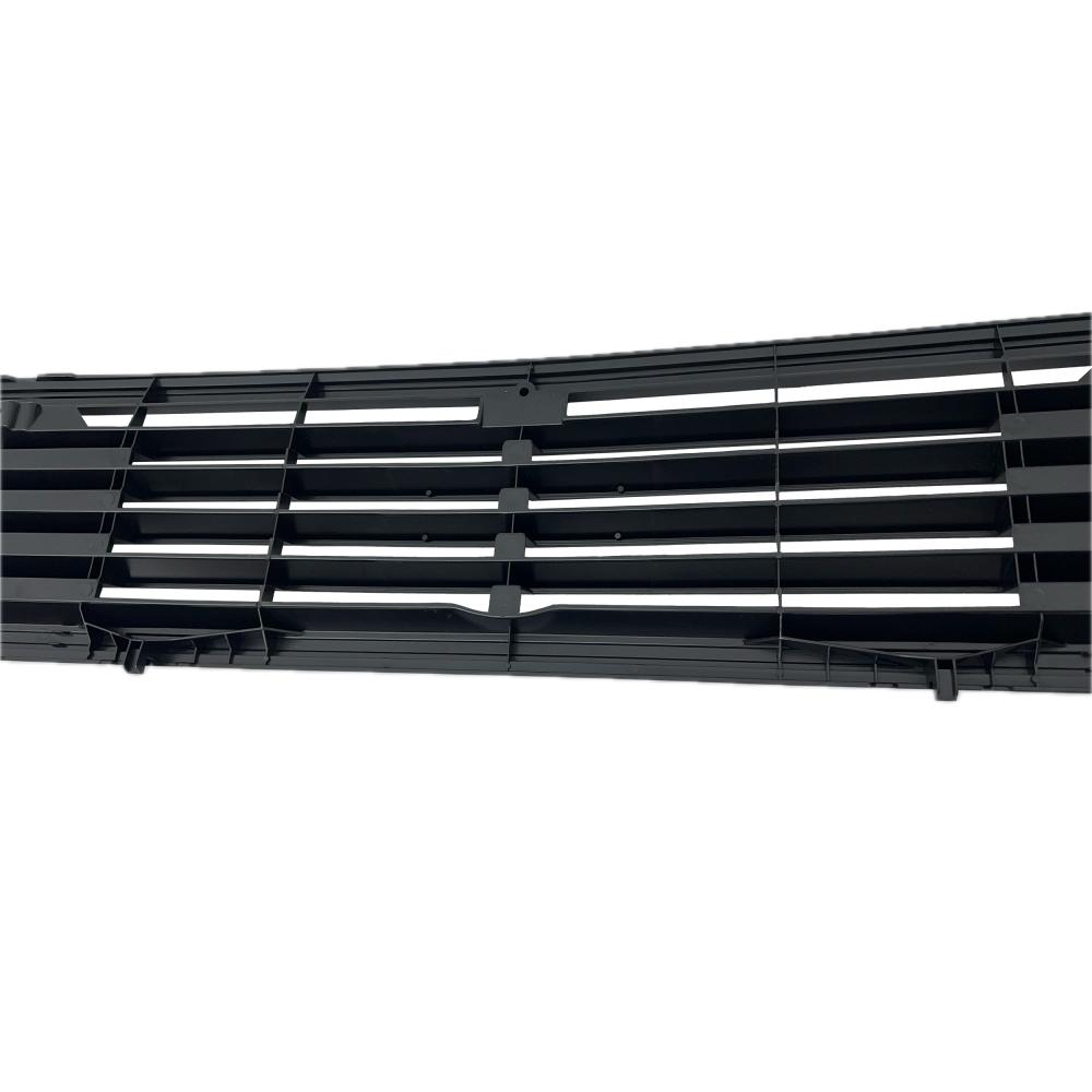 Grille de radiateur — Volkswagen T3 (1979-1992) — vue 4