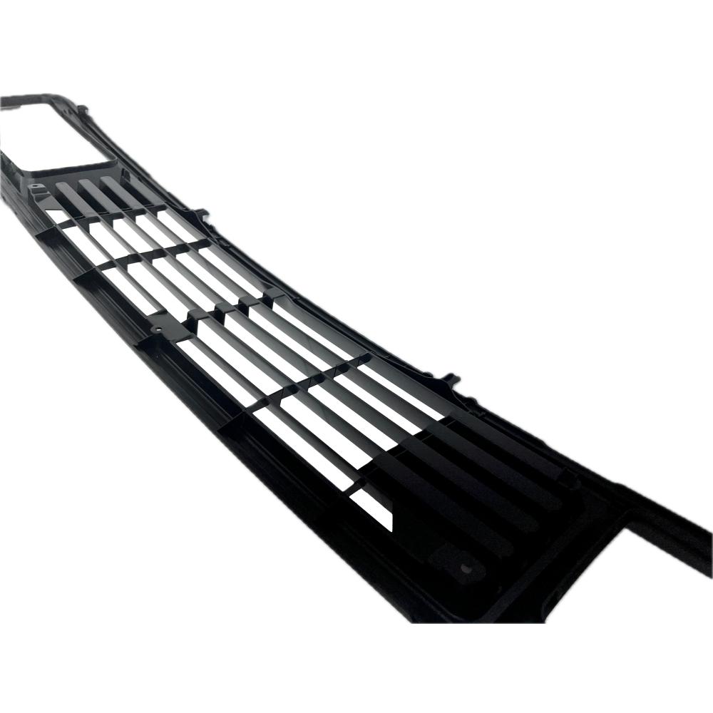 Grille de radiateur — Volkswagen T3 (1979-1992) — vue 5