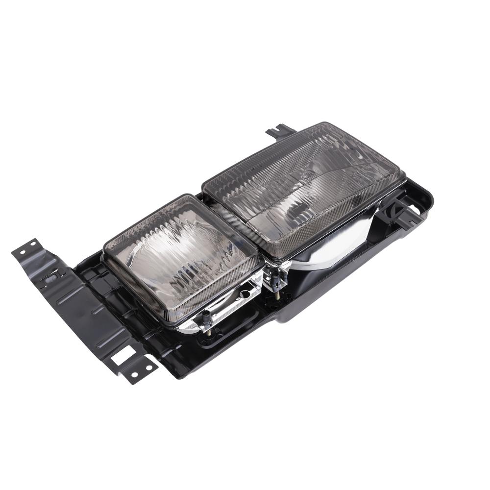 Kit de projecteurs principaux — Volkswagen T3 (1979-1992) — vue 2