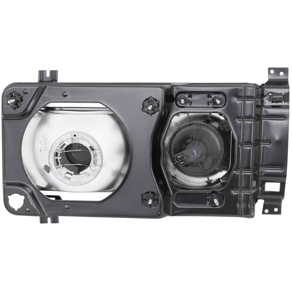 Kit de projecteurs principaux — Volkswagen T3 (1979-1992) — vue 3