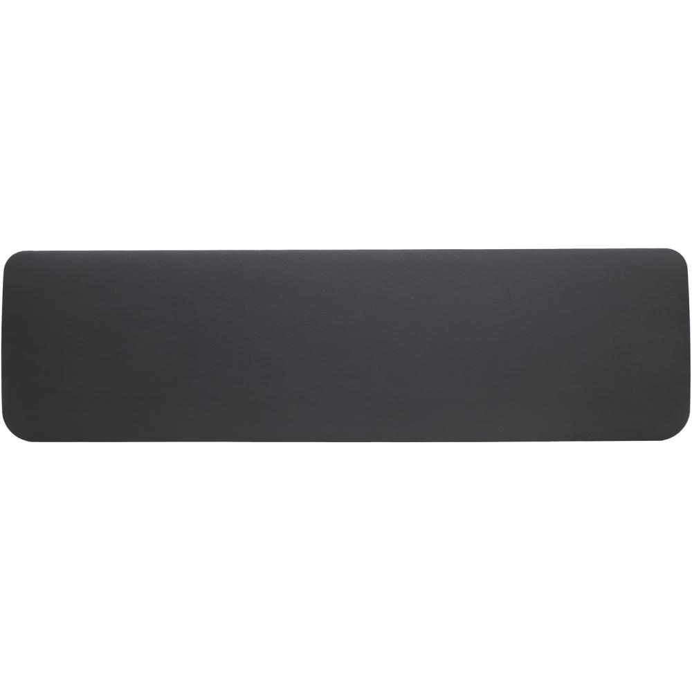 Garniture de porte — Volkswagen T3 (1979-1992) — vue 2