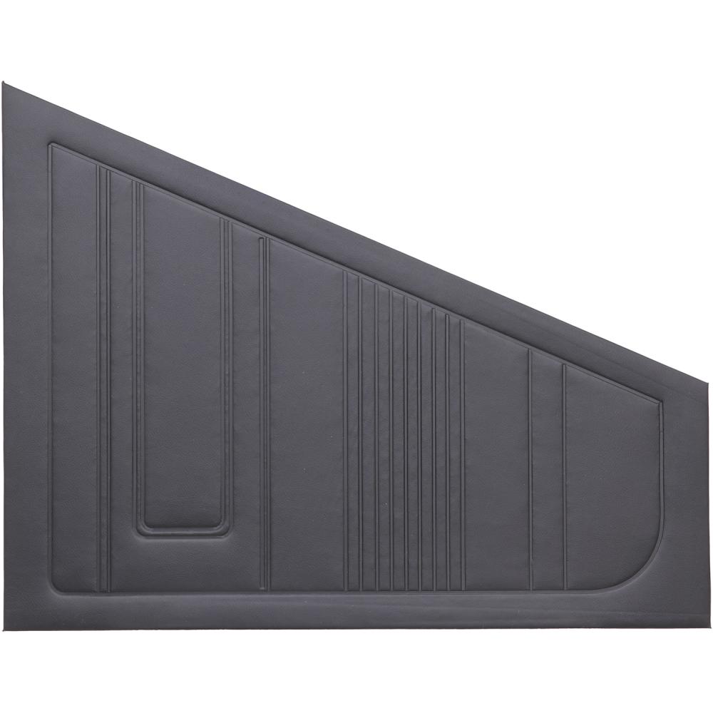 Garniture de porte — Volkswagen T3 (1979-1992) — vue 4