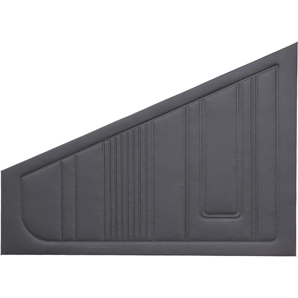Garniture de porte — Volkswagen T3 (1979-1992) — vue 5