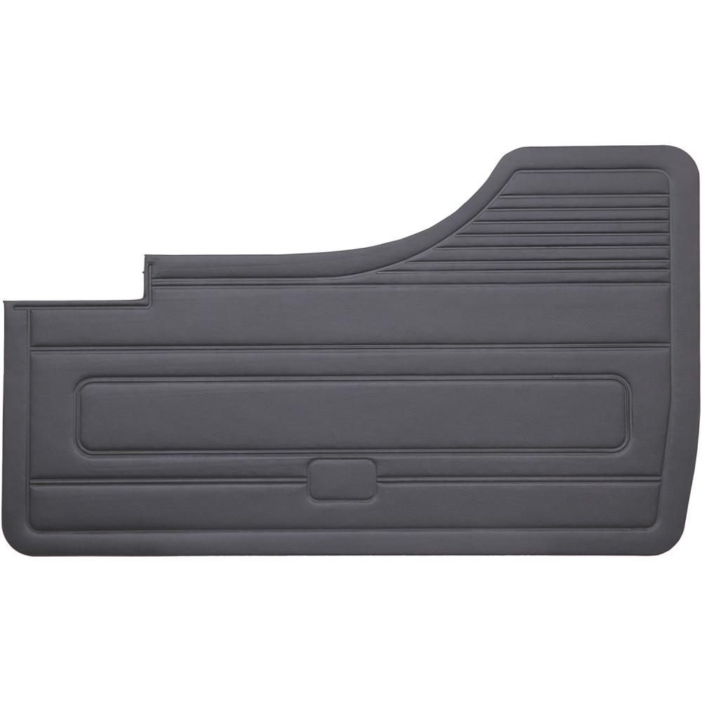 Garniture de porte — Volkswagen T3 (1979-1992) — vue 6