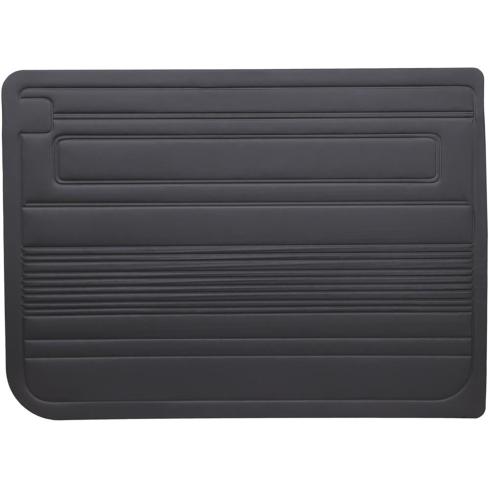 Garniture de porte — Volkswagen T3 (1979-1992) — vue 7