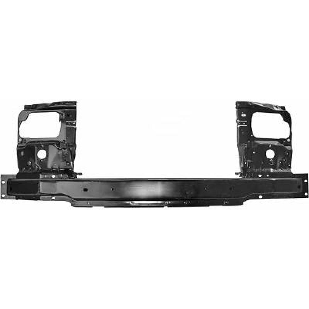 Revêtement avant — Volkswagen T4 Transporter (1990-2003) — réf. 2270002