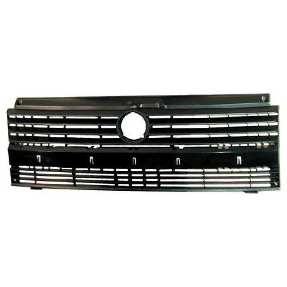 Grille de radiateur — Volkswagen T4 Transporter (1990-2003) — réf. 2270040