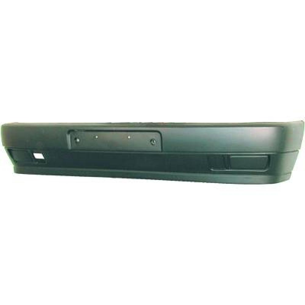 Pare-chocs avant — Volkswagen T4 Transporter (1990-2003) — réf. 2270050