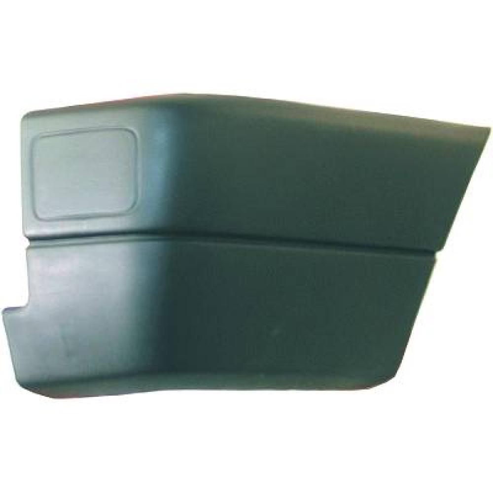 Pare-chocs arrière droite — Volkswagen T4 Transporter (1990-2003) — réf. 2270056