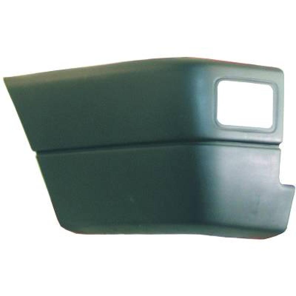 Pare-chocs arrière gauche — Volkswagen T4 Transporter (1990-2003) — réf. 2270057