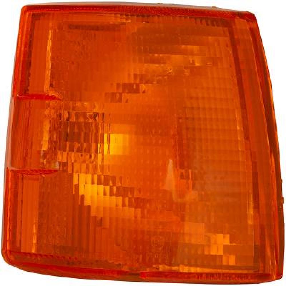 Feu clignotant avant droite — Volkswagen T4 Transporter (1990-2003) — réf. 2270070