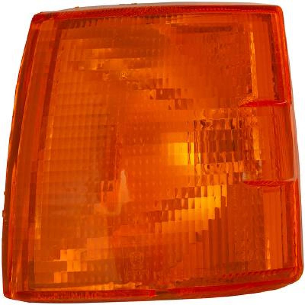 Feu clignotant avant gauche — Volkswagen T4 Transporter (1990-2003) — réf. 2270071