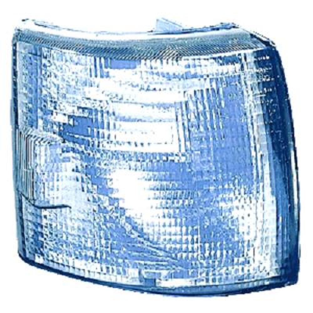 Feu clignotant avant gauche — Volkswagen T4 Transporter (1990-2003) — réf. 2270073