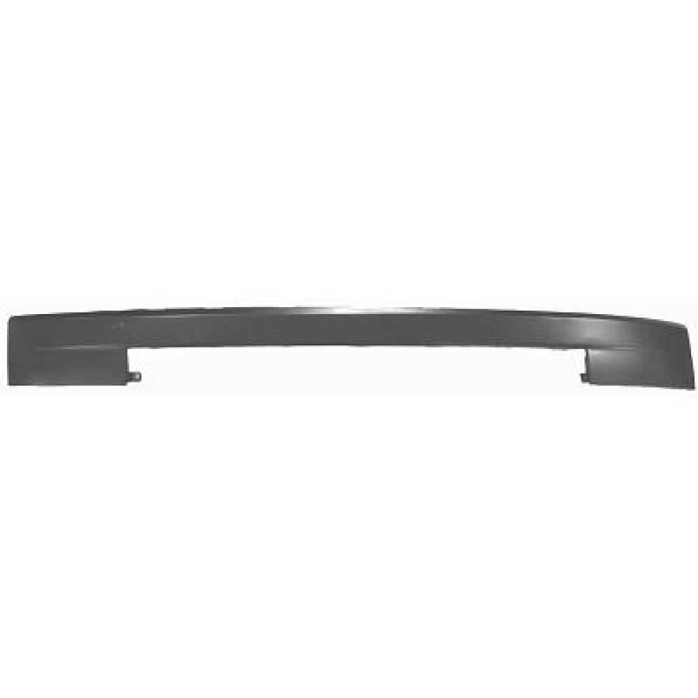 Enjoliveur, grille de radiateur avant — Volkswagen T4 Transporter (1990-2003)