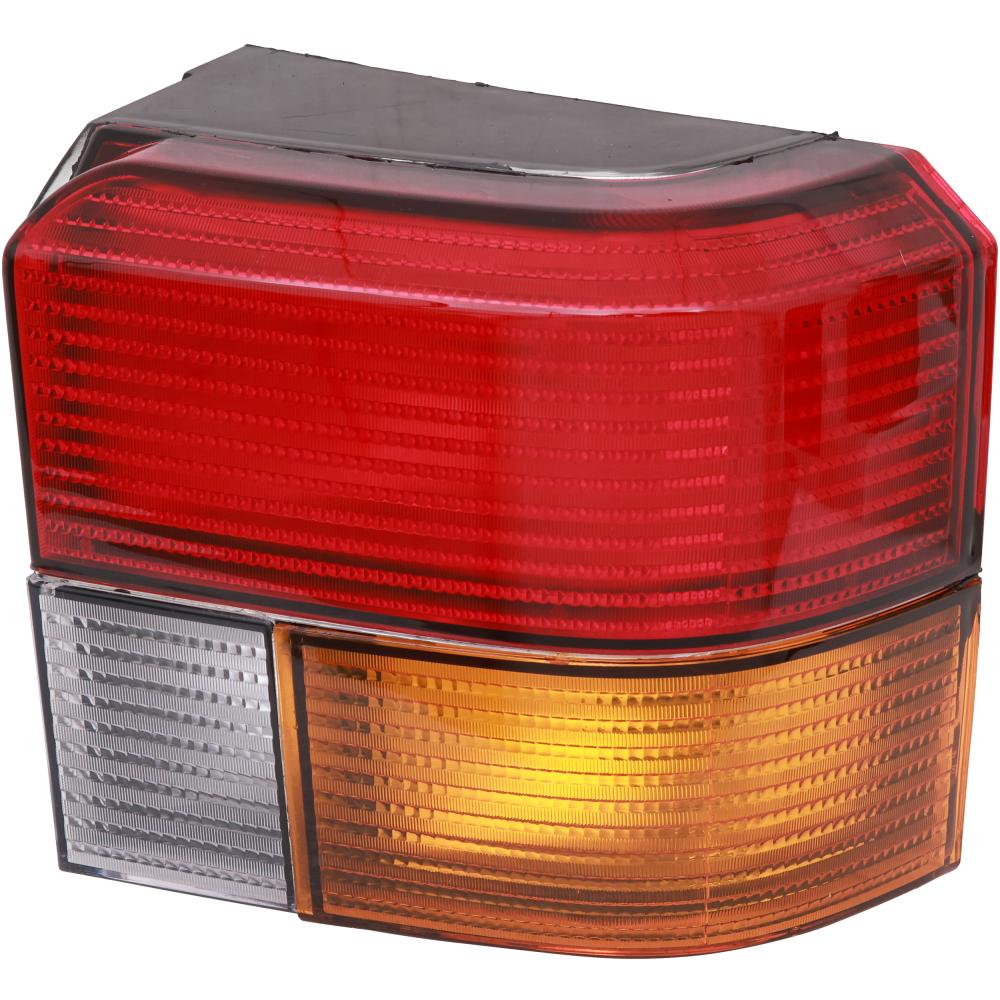 Feu arrière droite — Volkswagen T4 Caravel/Multiv/Transporter (1990-2003) — réf. 2270190