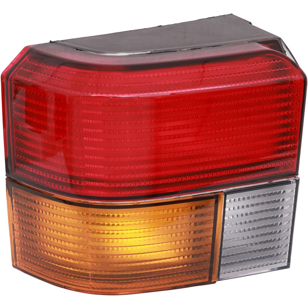 Feu arrière gauche — Volkswagen T4 Caravel/Multiv/Transporter (1990-2003) — réf. 2270191