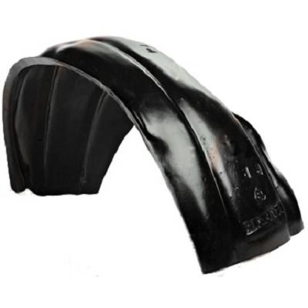 Garniture, passage de roue avant droite — Volkswagen T4 Transporter (1990-2003) — réf. 2270208