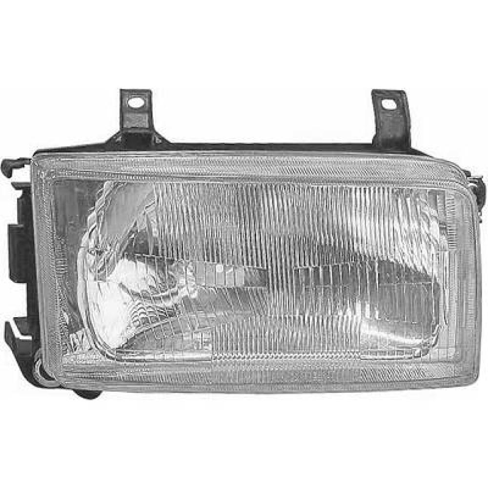 Projecteur principal droite — Volkswagen T4 Transporter (1990-2003) — réf. 2270980