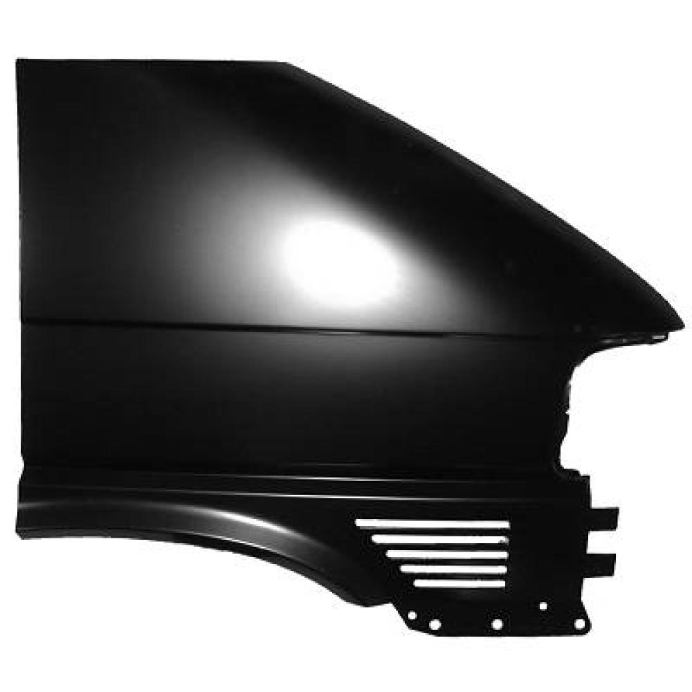 Aile avant droite — Volkswagen T4 Caravelle/Multivan (1996-2003) — réf. 2271006