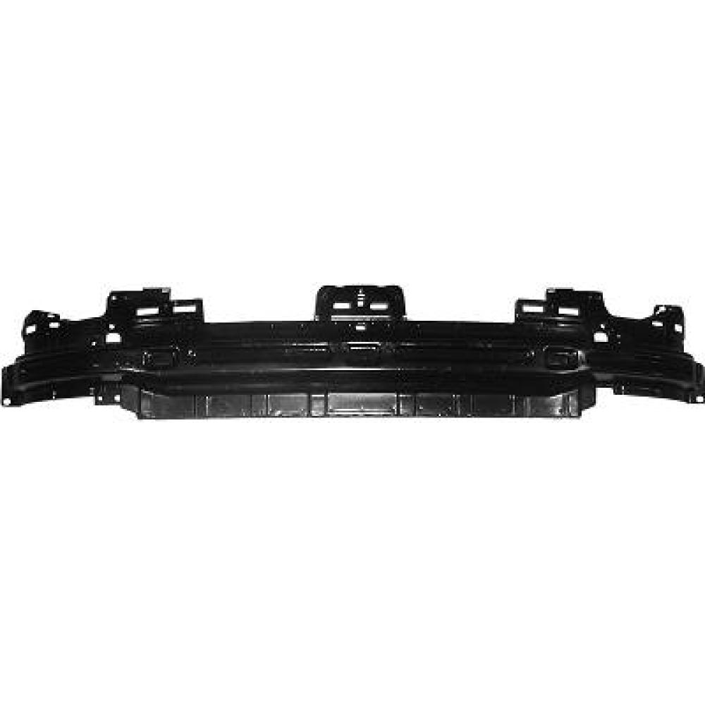 Amortisseur de choc, pare-chocs avant — Volkswagen T4 Caravelle/Multivan (1996-2003) — réf. 2271014