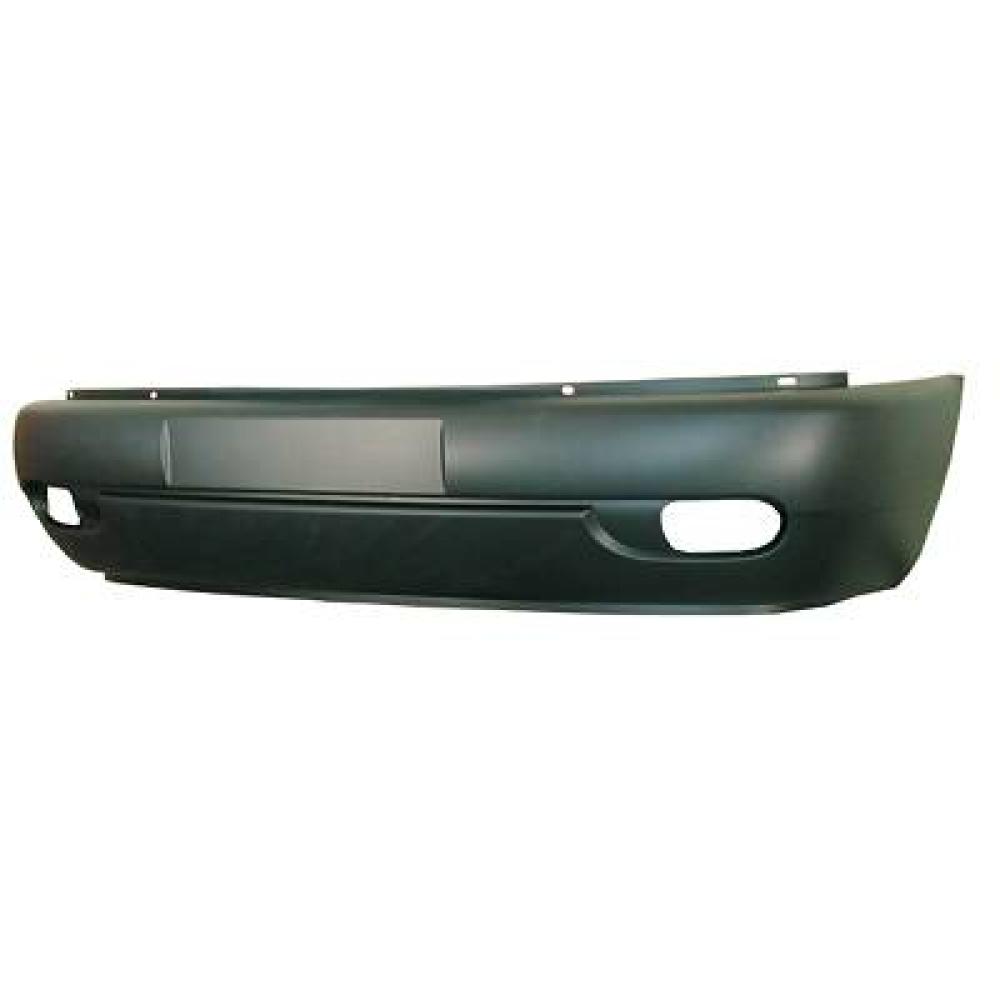 Pare-chocs avant — Volkswagen T4 Caravelle/Multivan (1996-2003) — réf. 2271052