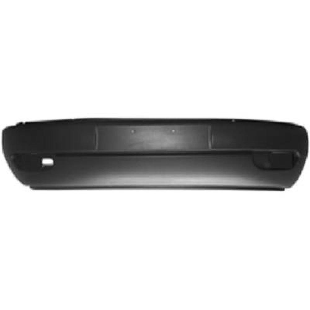 Pare-chocs avant — Volkswagen T4 Caravelle/Multivan (1996-2003) — réf. 2271053