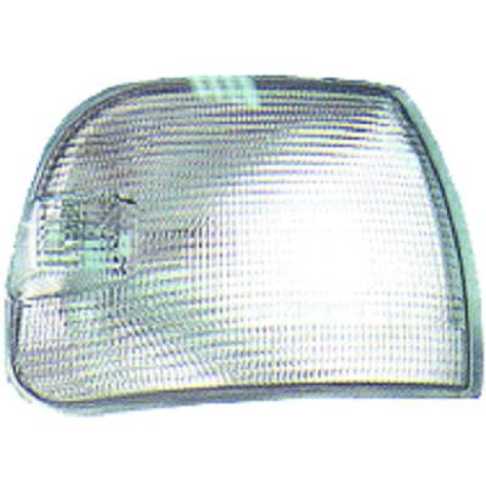 Feu clignotant avant gauche — Volkswagen T4 Caravelle/Multivan (1996-2003) — réf. 2271073