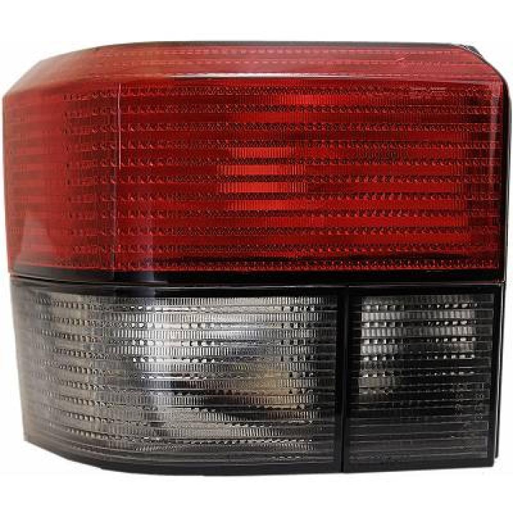 Feu arrière droite — Volkswagen T4 Caravelle/Multivan (1996-2003) — réf. 2271090