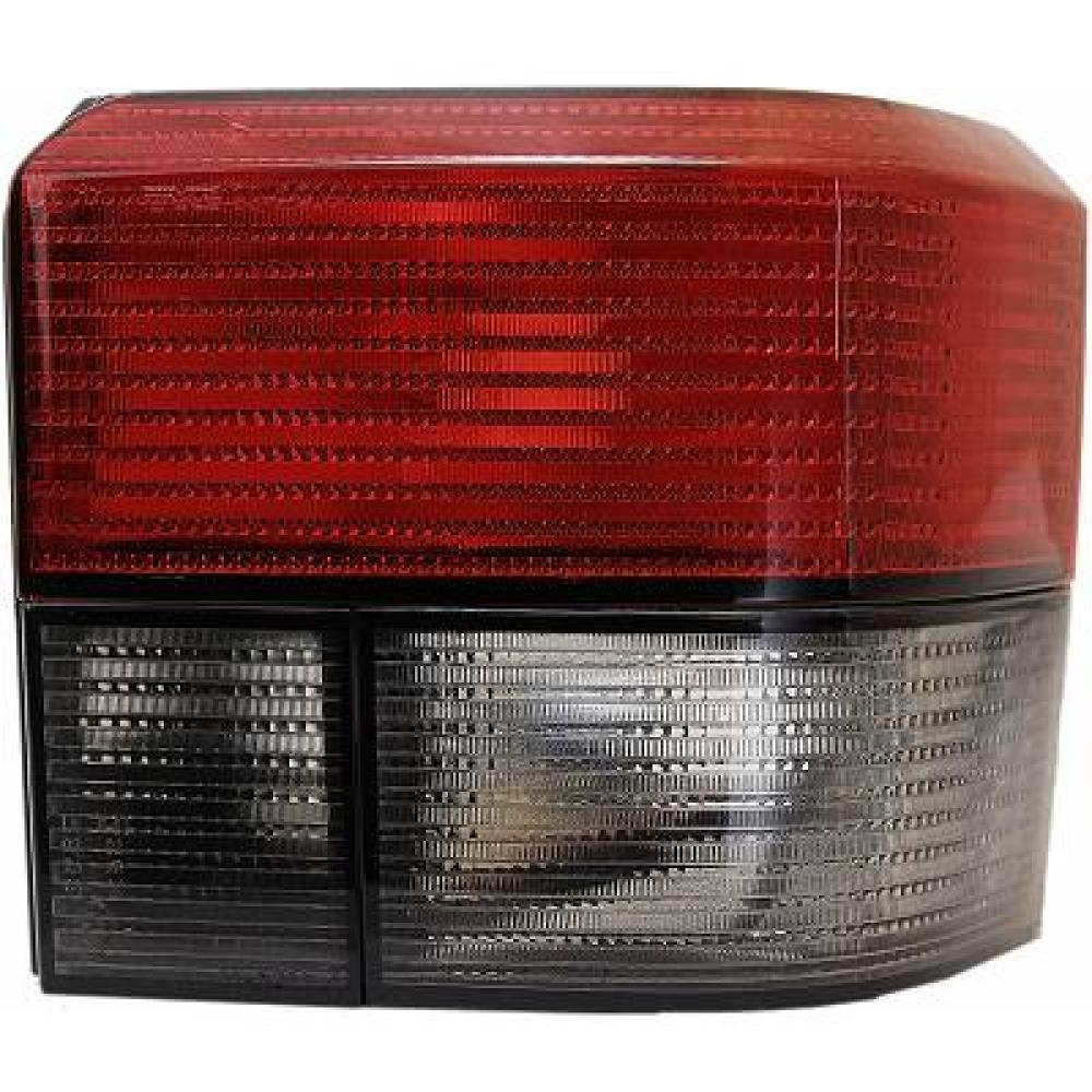Feu arrière gauche — Volkswagen T4 Caravelle/Multivan (1996-2003) — réf. 2271091