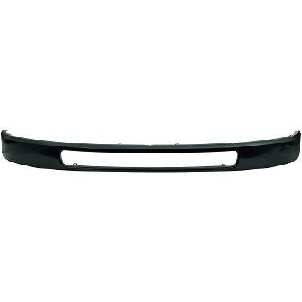 Enjoliveur, grille de radiateur avant — Volkswagen T4 Caravelle/Multivan (1996-2003) — réf. 2271140
