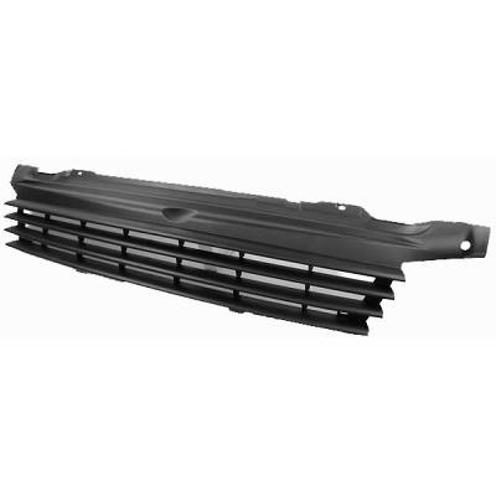 Grille de radiateur — Volkswagen T4 Caravelle/Multivan (1996-2003)