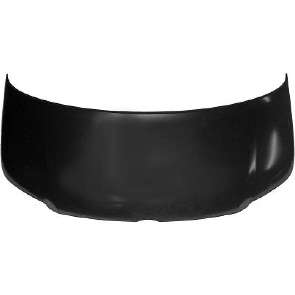 Capot-moteur — Volkswagen T5 Multivan/Caravelle (2003-2009) — réf. 2272000
