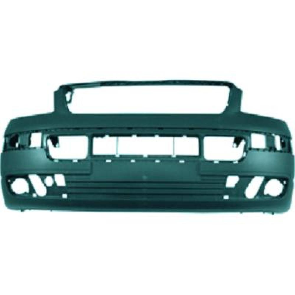 Pare-chocs avant — Volkswagen T5 Transporter (2003-2009) — réf. 2272050