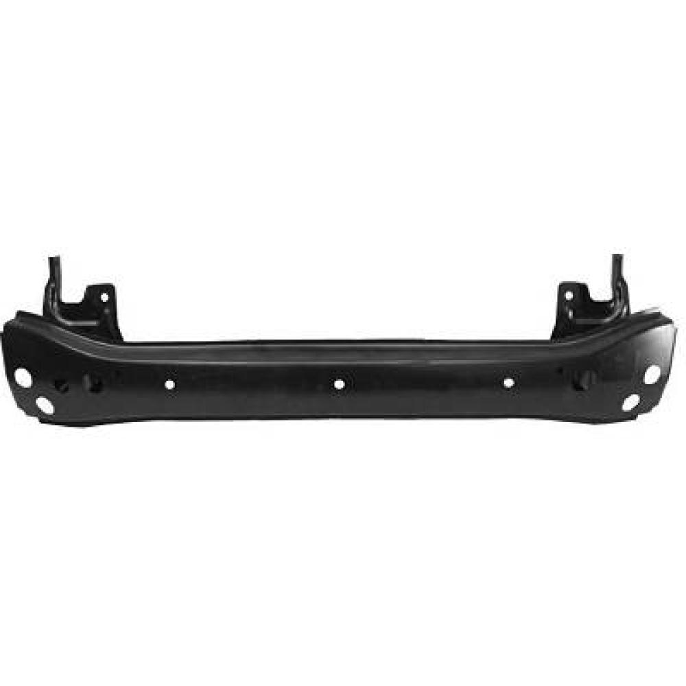 Support, pare-chocs avant — Volkswagen T5 Multivan/Caravelle (2003-2009) — réf. 2272060