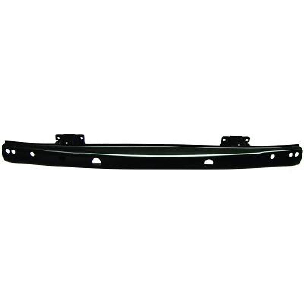 Support, pare-chocs arrière — Volkswagen T5 Multivan/Caravelle (2003-2009) — réf. 2272065