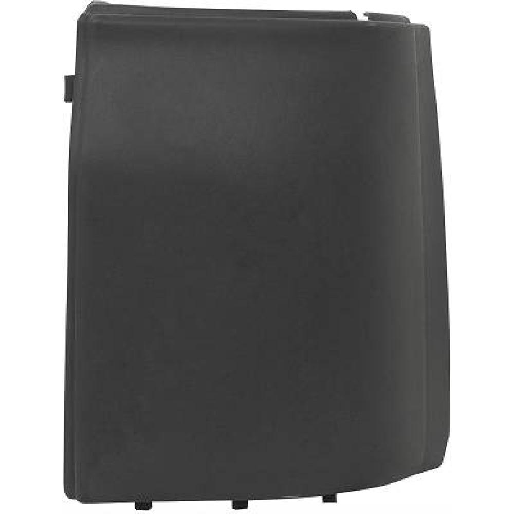 Pare-chocs arrière droite — Volkswagen T5 Multivan/Caravelle (2003-2009) — réf. 2272166