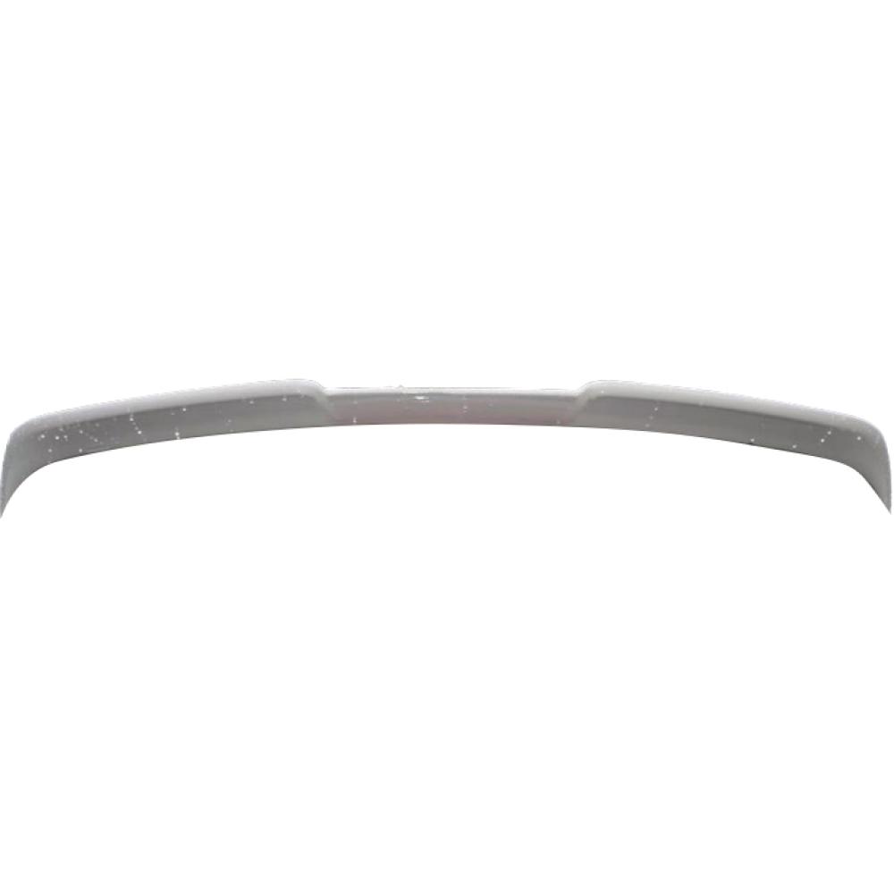 Spoiler 471 — Volkswagen T5 Multivan/Caravelle (2010-2015)